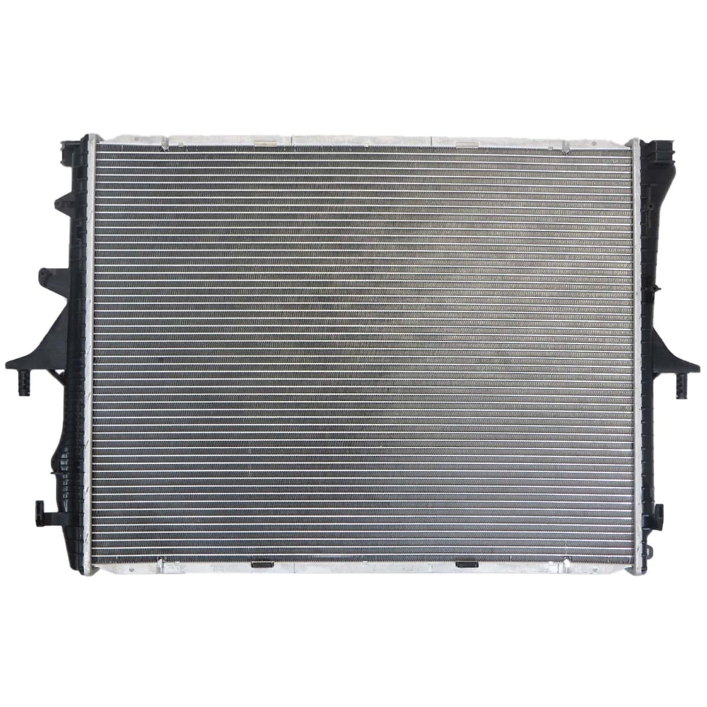 image_34aad4c5-2b27-4b10-ab1e-377e217a2404