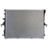 RADIADOR AUDI Q7 2007 A 2010 / PORSCHE CAYENNE / VW VOLKSWAGEN TOUAREG 3.2 / 3.6 V6 / 4.2 V8 2002 A 2010 AUTOM. COM AR - PROCOOLER RADIADOR AUDI Q7 2007 A 2010 / PORSCHE CAYENNE / VW VOLKSWAGEN TOUAREG 3.2 / 3.6 V6 / 4.2 V8 2002 A 2010 AUTOM. COM AR - PROCOOLER