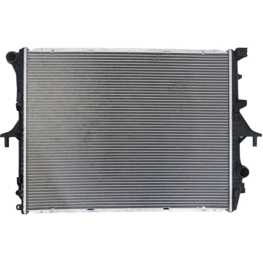 RADIADOR AUDI Q7 2007 A 2010 / PORSCHE CAYENNE / VW VOLKSWAGEN TOUAREG 3.2 / 3.6 V6 / 4.2 V8 2002 A 2010 AUTOM. COM AR - PROCOOLER RADIADOR AUDI Q7 2007 A 2010 / PORSCHE CAYENNE / VW VOLKSWAGEN TOUAREG 3.2 / 3.6 V6 / 4.2 V8 2002 A 2010 AUTOM. COM AR - PROCOOLER
