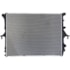 RADIADOR AUDI Q7 2007 A 2010 / PORSCHE CAYENNE / VW VOLKSWAGEN TOUAREG 3.2 / 3.6 V6 / 4.2 V8 2002 A 2010 AUTOM. COM AR - PROCOOLER RADIADOR AUDI Q7 2007 A 2010 / PORSCHE CAYENNE / VW VOLKSWAGEN TOUAREG 3.2 / 3.6 V6 / 4.2 V8 2002 A 2010 AUTOM. COM AR - PROCOOLER