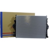 RADIADOR AUDI Q7 2011 >  PORSCHE CAYENNE 2011 >  VW VOLKSWAGEN TOUAREG 2011 > 3.0/  3.6 DIESEL/  GASOLINA - PROCOOLER