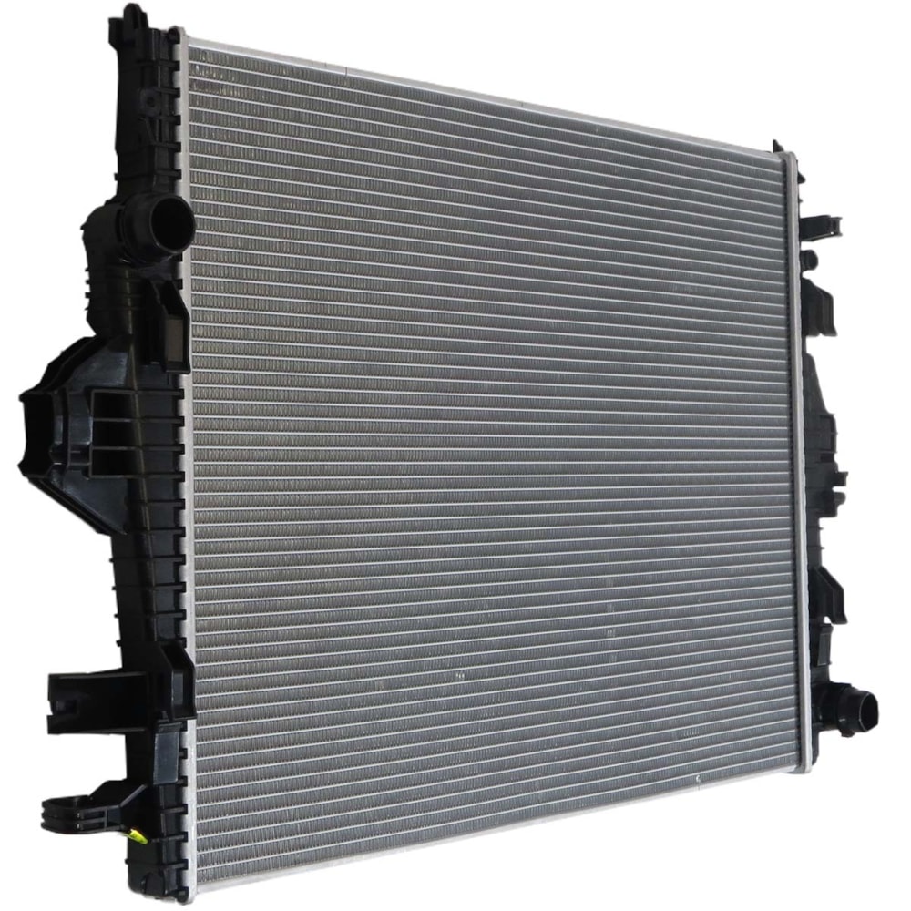 image_8b97ff6c-5e5d-4c99-8a29-61cb94489d66