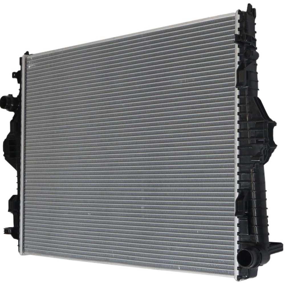 image_bc446be9-8410-40dd-be11-5ee43a7d0988