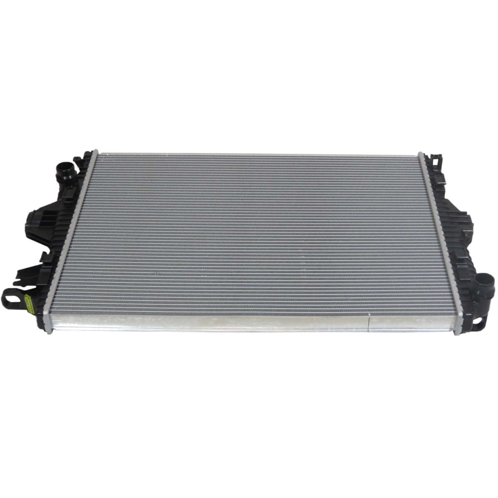 image_fe403daa-0ef2-4153-94a3-62de1f7a108c