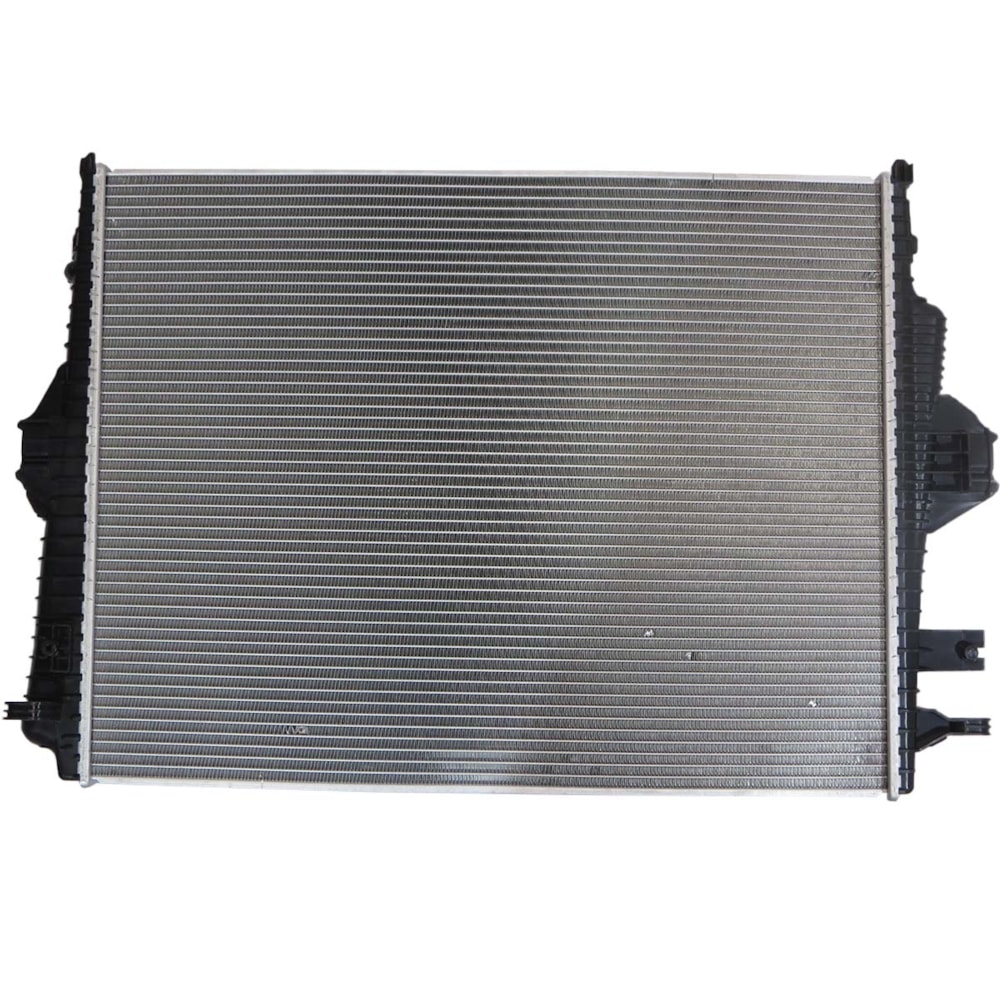 image_d863ee45-a285-4d27-b128-aca76a642699