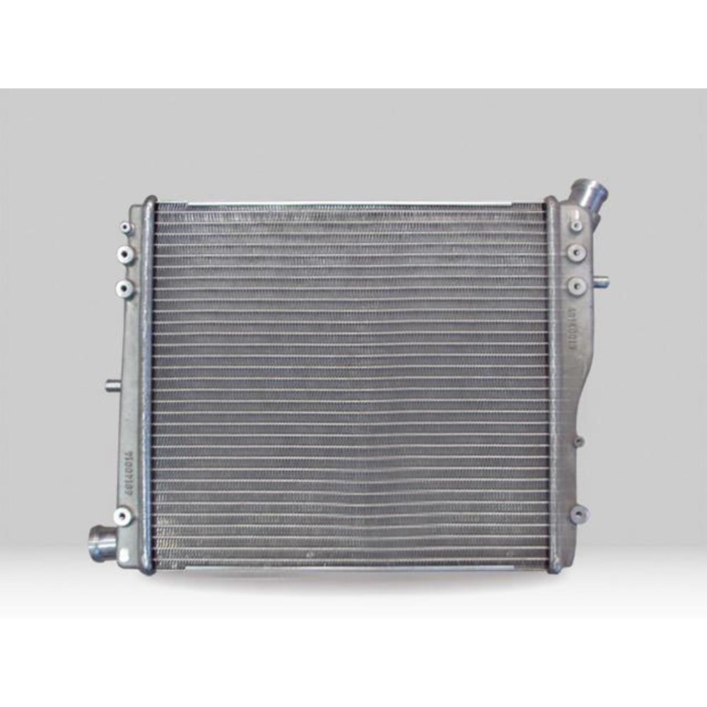 Product main image - d6edf7c7-c563-4b95-89d0-68528b988739