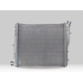 RADIADOR AUDI R8 2008 EM DIANTE - ORIGINAL