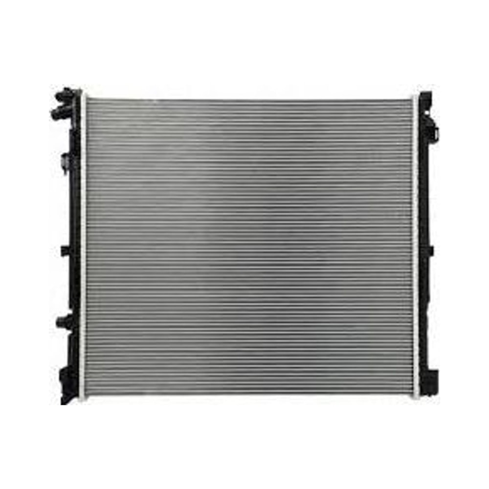 Product main image - 494f70e6-b33d-4a66-ad92-f759ced21ed1
