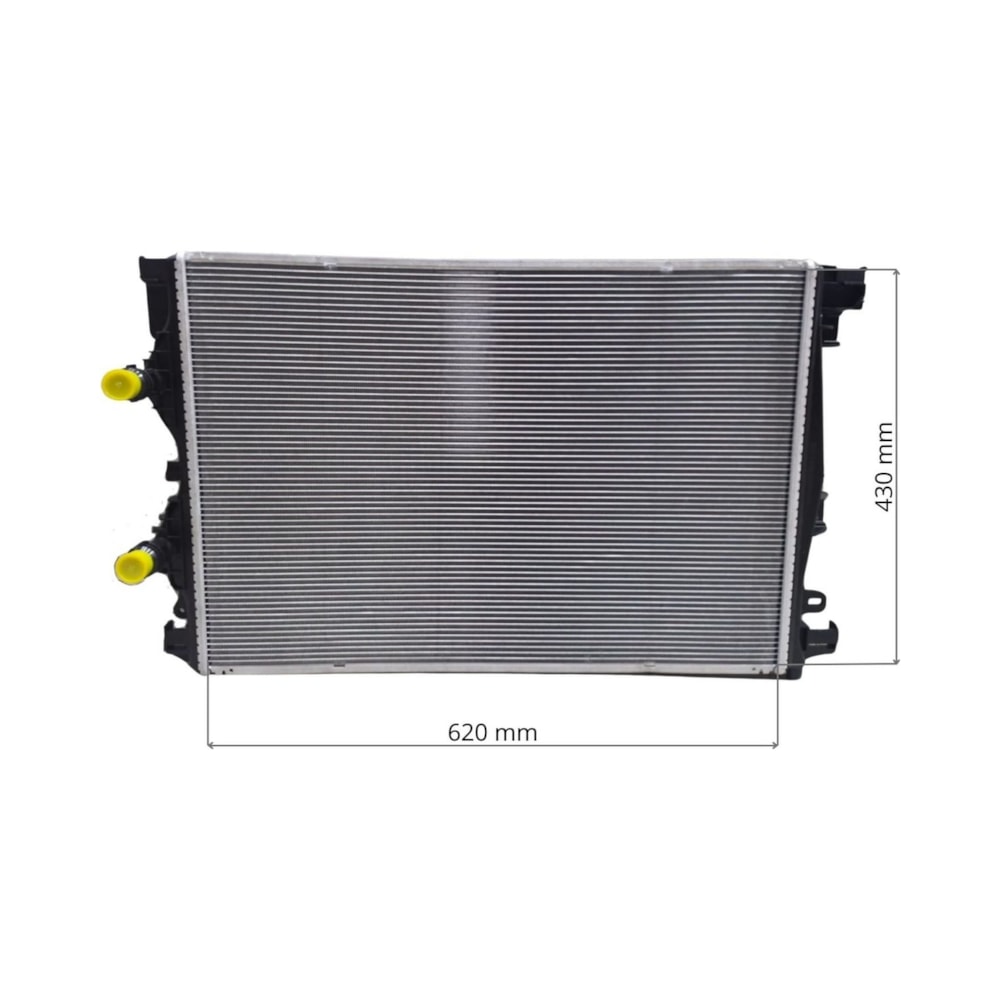 Product main image - e99d5c80-cb5b-48e3-8b79-f3ada0053cb9