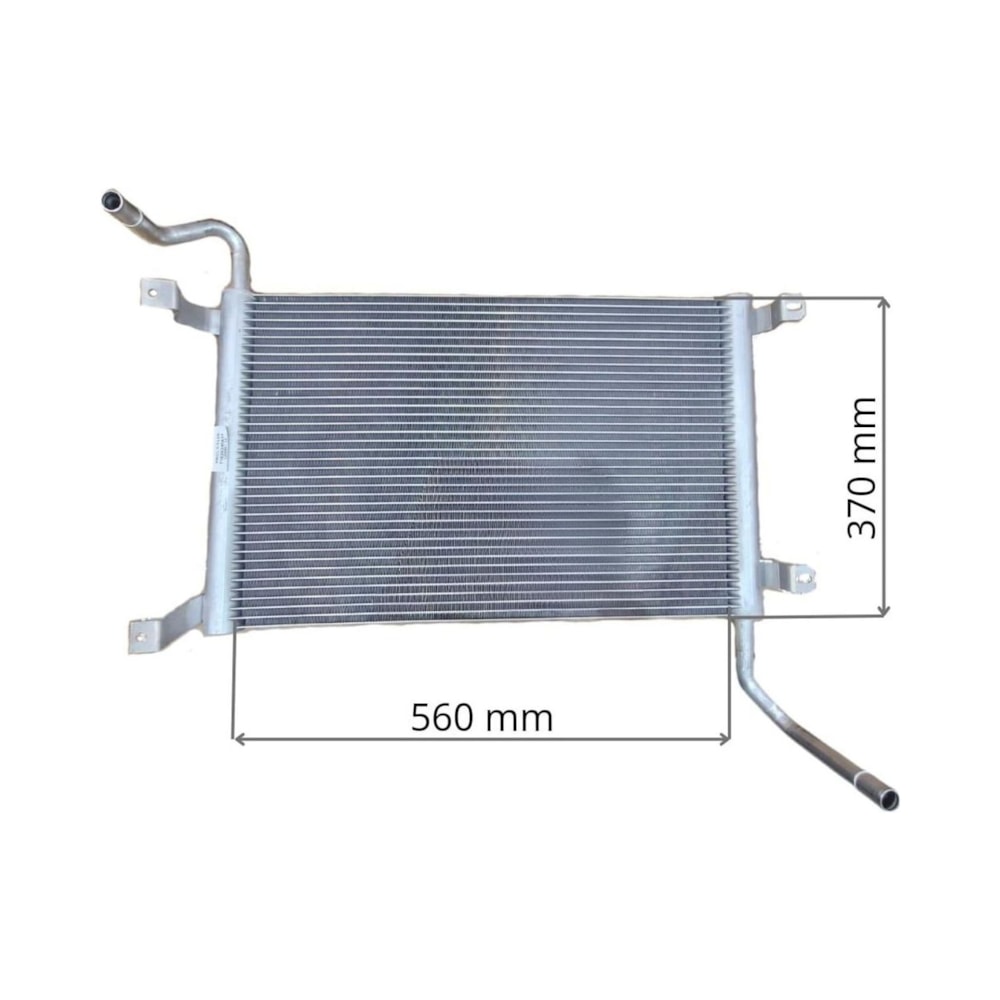 Product main image - c9aca653-4f95-4007-ad21-f9e6c421c354