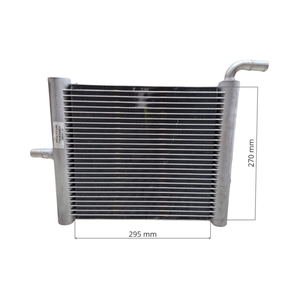 Product main image - 19328cc7-bcd8-42e8-bab3-e3b2eb2d21d4
