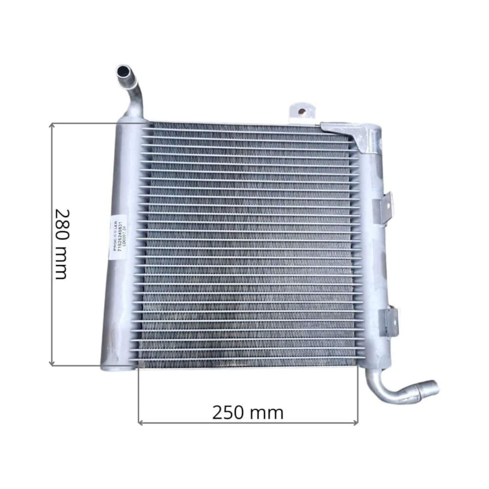 Product main image - 8fd95083-1f24-4cf9-bc5a-7cfc96c54577