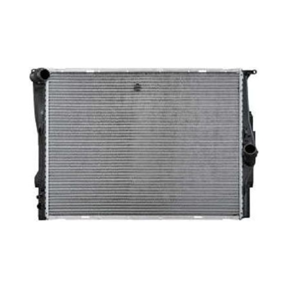 Product main image - d454e2b4-632b-4556-a3ff-a9ae9feaa179