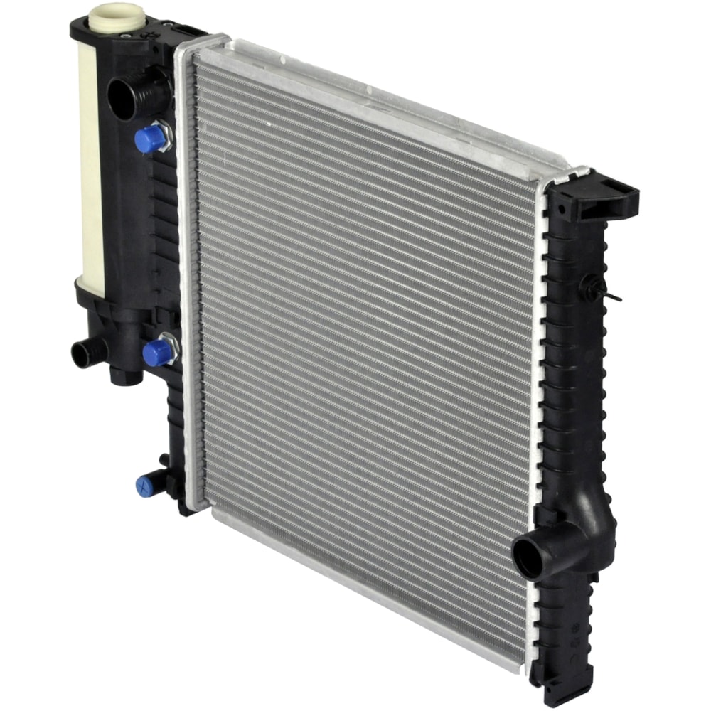 image_3b6956b9-b6bc-48e0-b1e4-e8fb23ec3a57