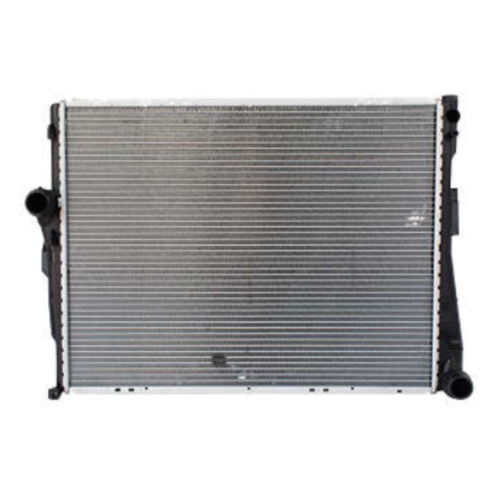 RADIADOR BMW 316I / 318I / 320I / 323I / 323I / 325I / 328I / 330I / 1.6/1.8/1.9 1998 A 2005 AUTOMATICO - MAHLE