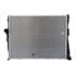 RADIADOR BMW 316I / 318I / 320I / 323I / 323I / 325I / 328I / 330I / 1.6/1.8/1.9 1998 A 2005 AUTOMATICO - MAHLE