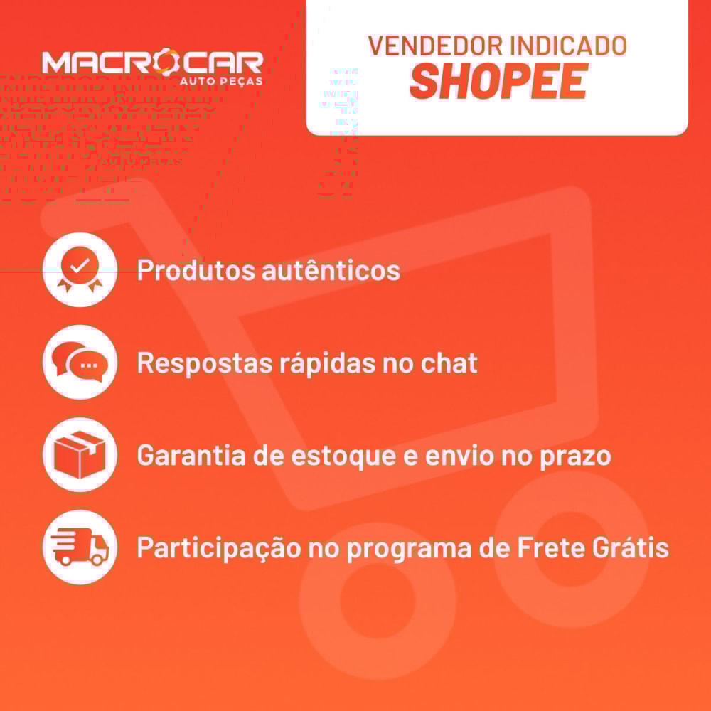 image_065b8a8b-9023-4554-9e92-673a99cc0301