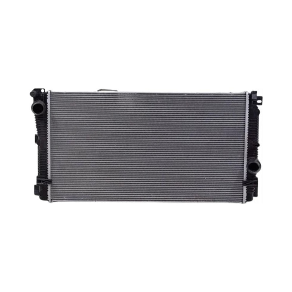 Product main image - 9c763646-06e6-45d0-831e-c616c1d65c32