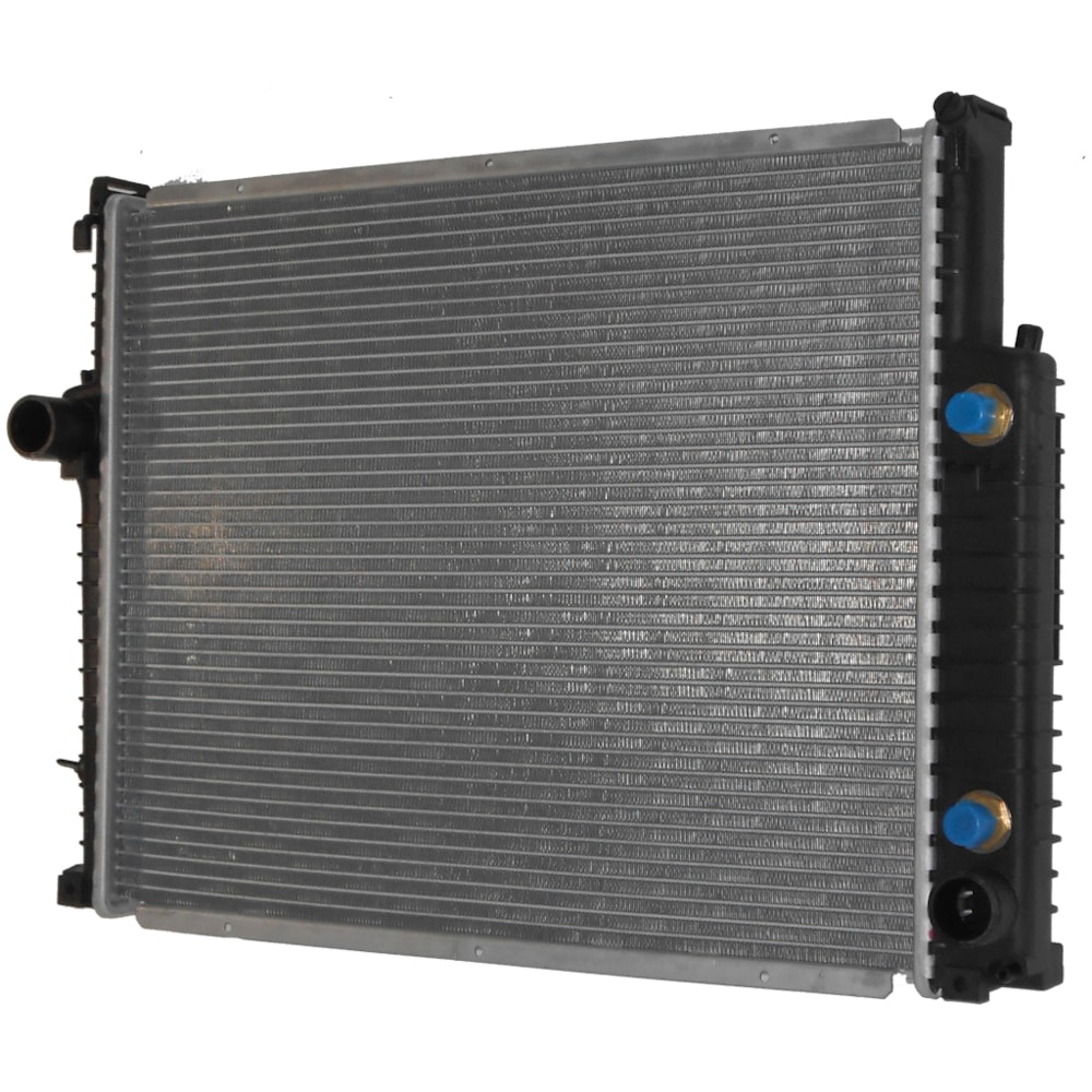 image_6b7cb883-5012-4393-8fcc-995ebd5f6ef0