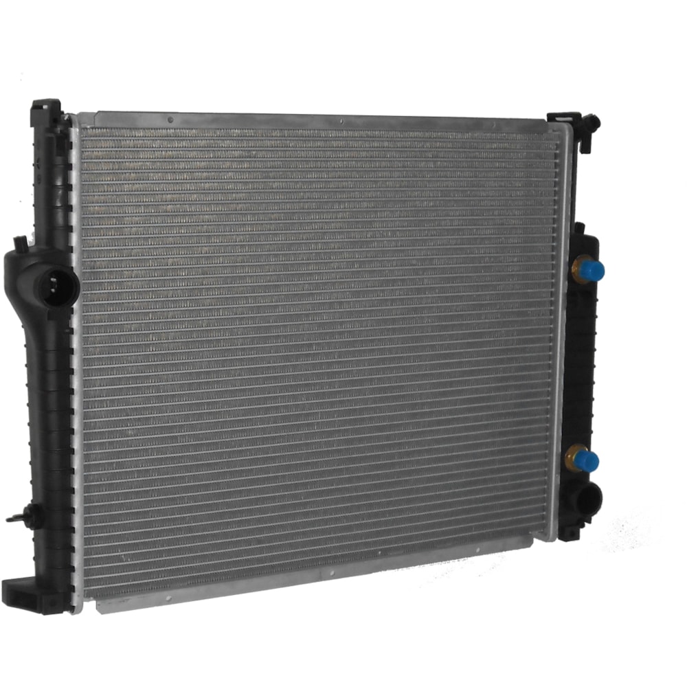 image_04a749d7-d7f8-4603-b686-b6c0c69b373a