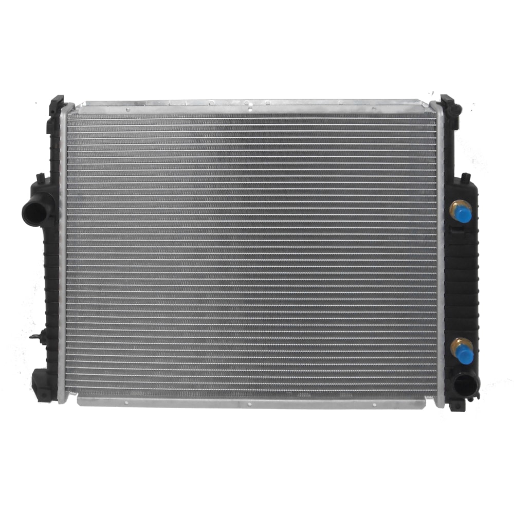 Product main image - 457fa871-d09a-4b12-8477-37039d8bf9d0