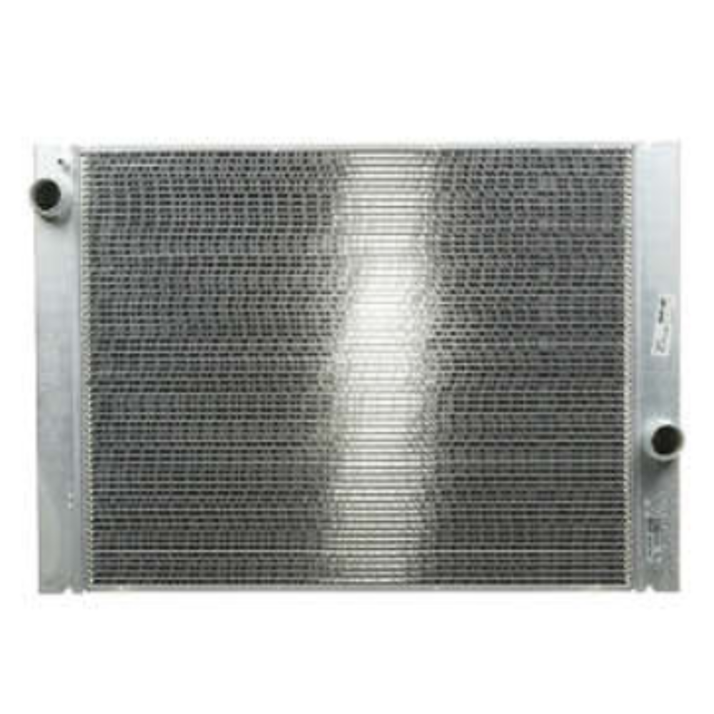 Product main image - cfc71d09-5ecc-4708-a98a-98b4b327b539