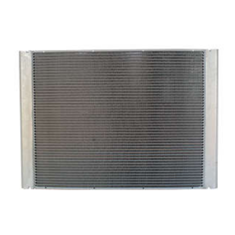 image_aab46b3b-dde9-40c7-8b3f-8682e6bef050