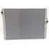 RADIADOR BMW 550I F10-F11-F18 / 5 GT F07 2010 EM DIANTE / 650I F06-F12-F13 2010 EM DIANTE AUTOMATICO OU MANUAL - PROCOOLER RADIADOR BMW 550I F10-F11-F18 / 5 GT F07 2010 EM DIANTE / 650I F06-F12-F13 2010 EM DIANTE AUTOMATICO OU MANUAL - PROCOOLER