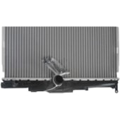 RADIADOR BMW SERIE 1 2004 A 2011 / SERIE 3 2.5 / 3.0 2005 A 2011 / X1 2009 EM DIANTE / Z4 2009 EM DIANTE - PROCOOLER RADIADOR BMW SERIE 1 2004 A 2011 / SERIE 3 2.5 / 3.0 2005 A 2011 / X1 2009 EM DIANTE / Z4 2009 EM DIANTE - PROCOOLER