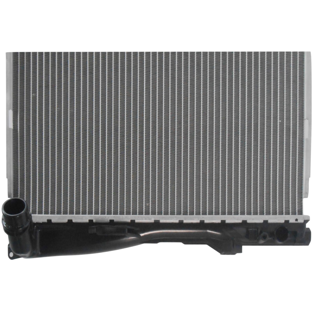 image_8a296df6-9432-43ba-8fc3-e8b292506b8b