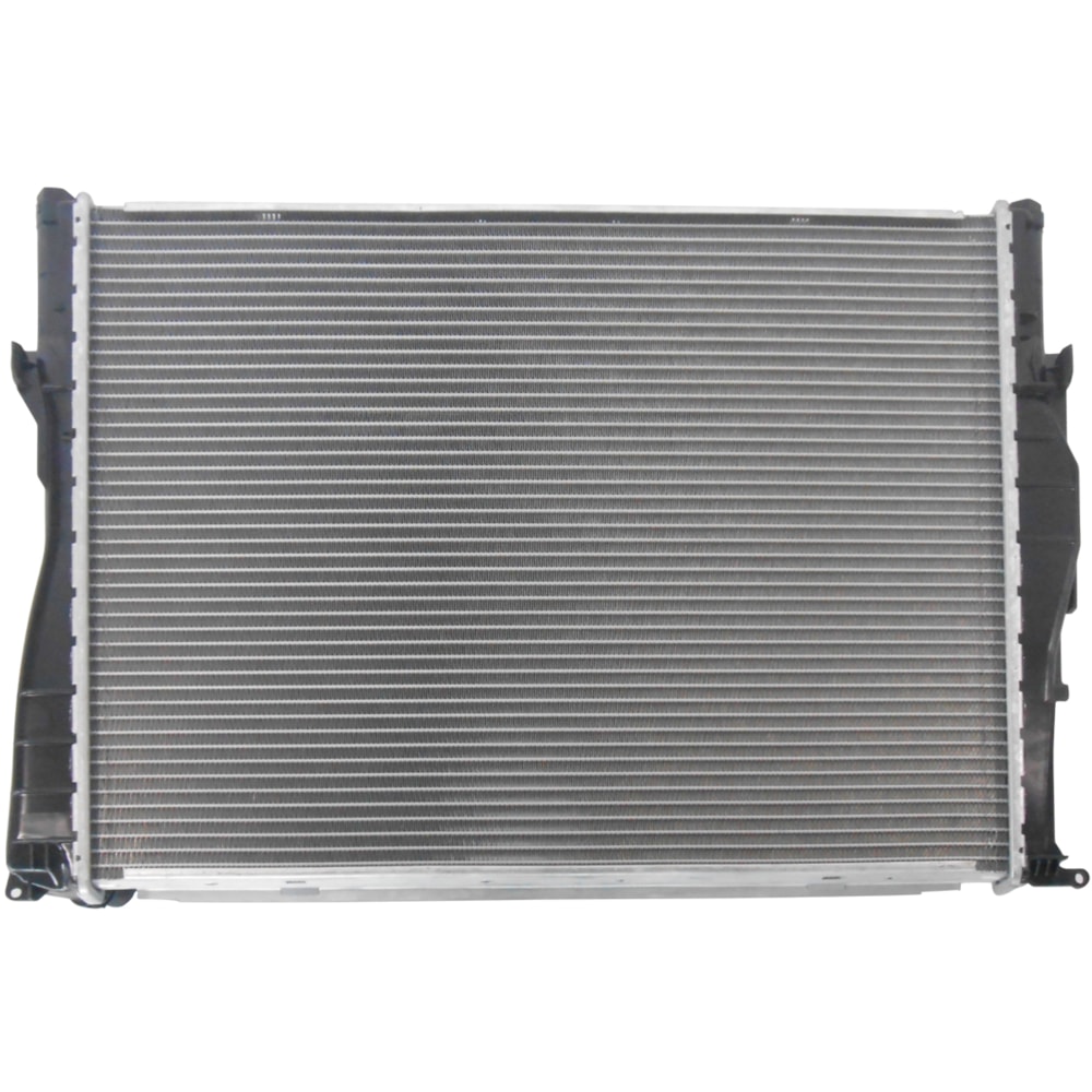 image_e26c83f7-39a1-470f-bded-e9613bfe7569