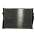 RADIADOR BMW SERIE 1 2004 A 2011 / SERIE 3 2.5/3.0 2005 A 2011 / X1 2009 EM DIANTE / Z4 2009 EM DIANTE - MAHLE
