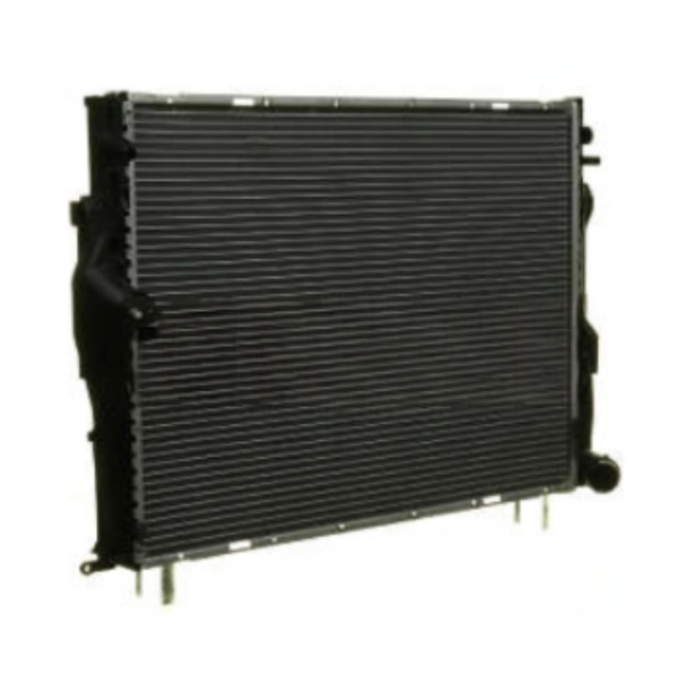 image_b67479b9-d39c-4df9-a0b4-fa8bb7d2b212