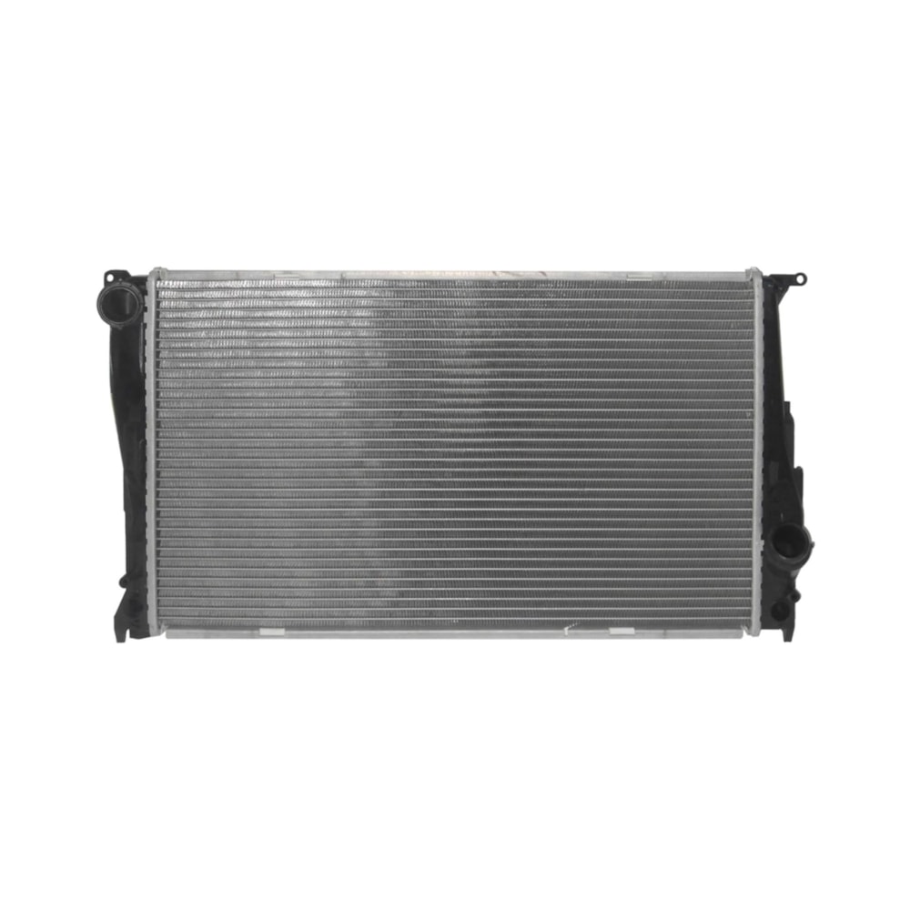 Product main image - 578aa7be-7a98-4c4d-a0d2-c38941161c21