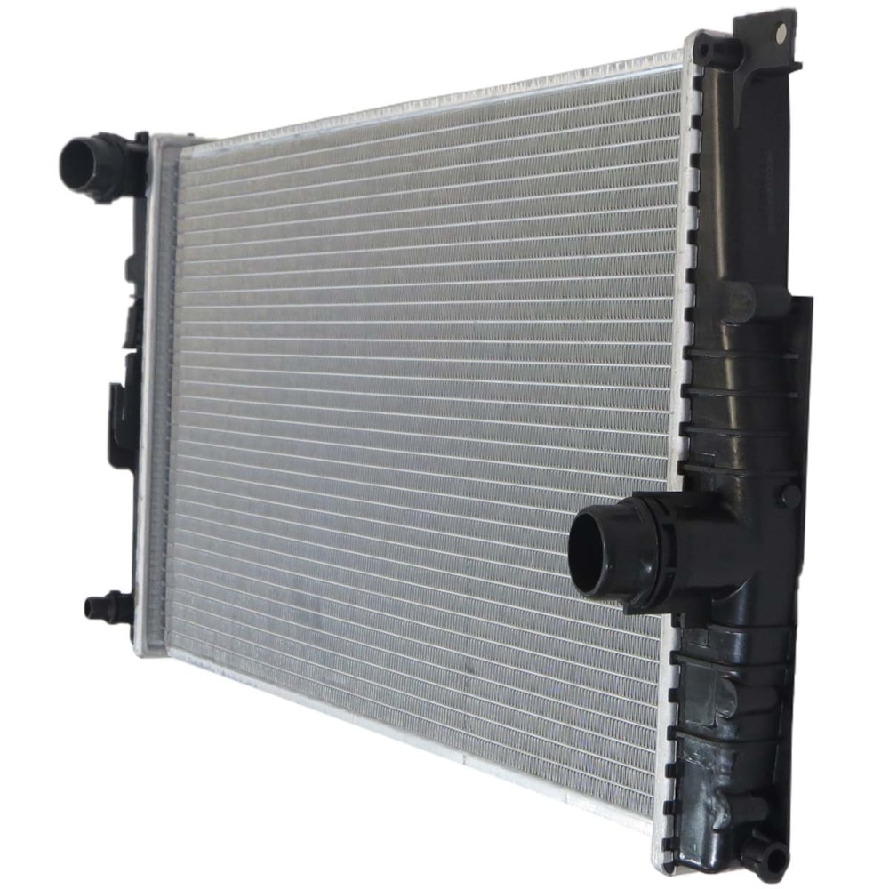 image_166eb1e0-fe02-4649-b59d-4137d84f5b55