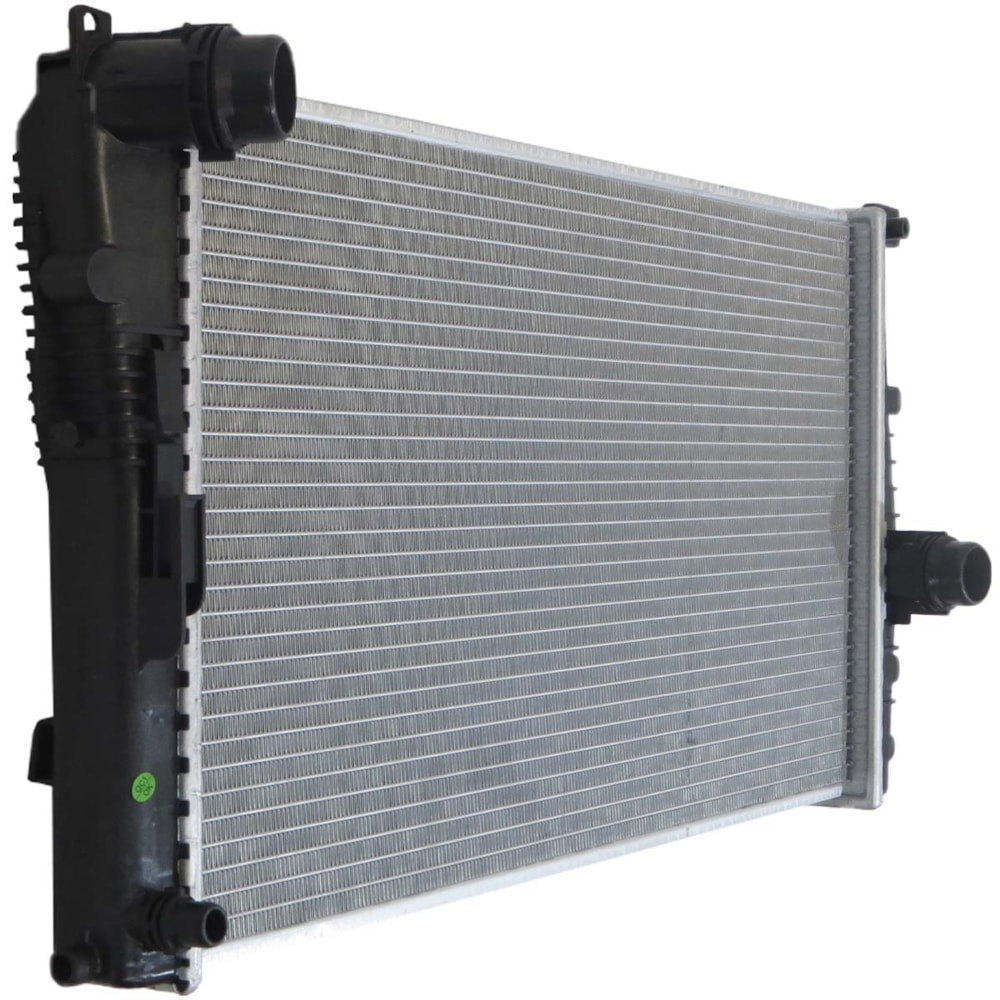 image_c00779c8-7efb-42d1-af17-b16b20fbfc65