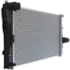 RADIADOR BMW SERIE 1 F20-F21 114I/  116I/  118I/  120I 2012 >  SERIE 3 F30-F31-F35-F80 316I/  320I 2012 > AUTOM - PROCOOLER RADIADOR BMW SERIE 1 F20-F21 114I/  116I/  118I/  120I 2012 >  SERIE 3 F30-F31-F35-F80 316I/  320I 2012 > AUTOM - PROCOOLER