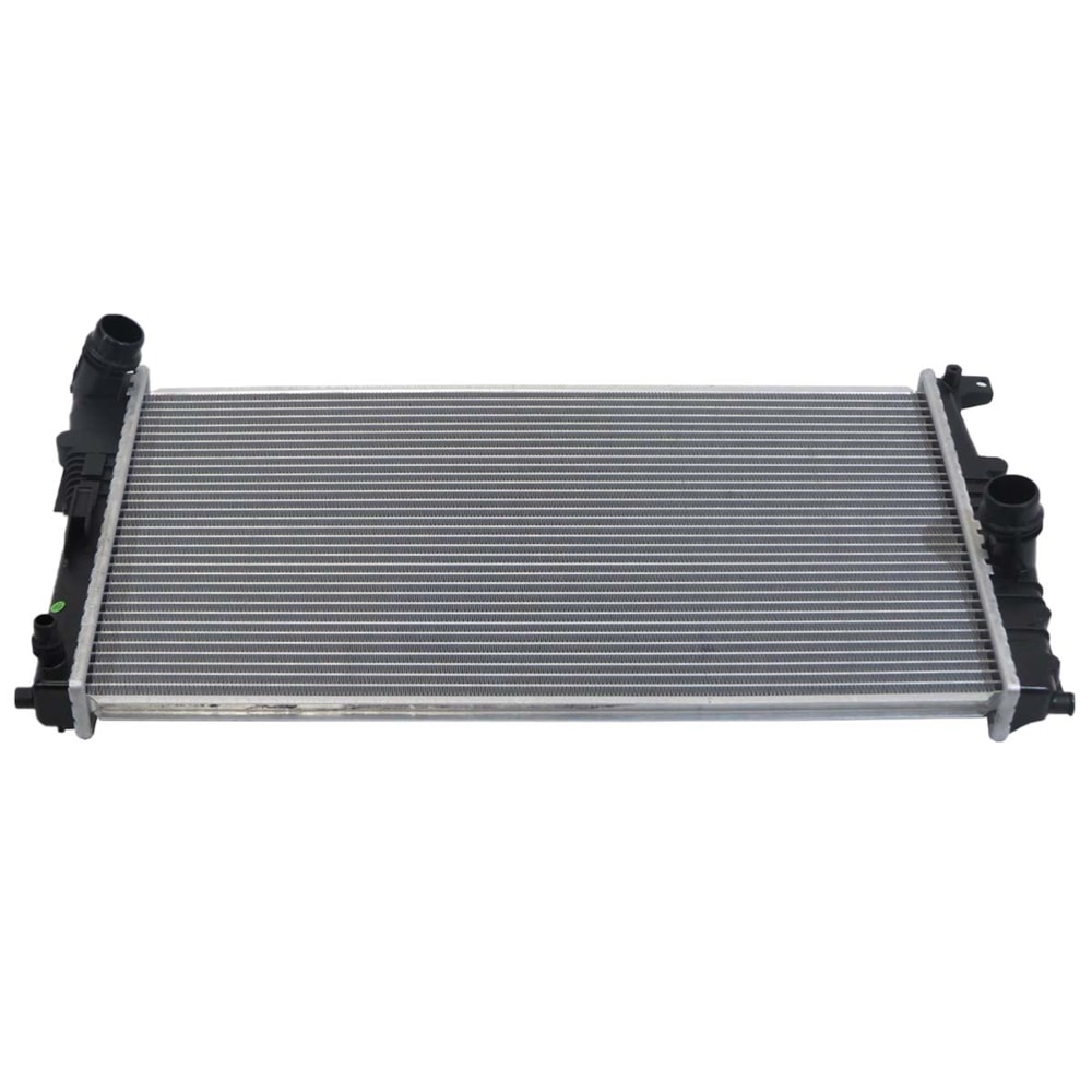 image_ce077881-68ff-4d62-84f8-283c20245b21