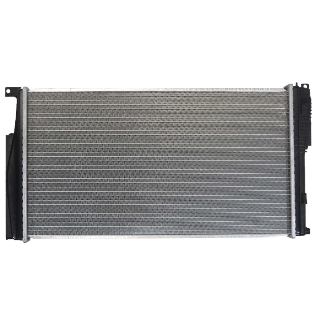 image_cfc5dcca-1638-440b-99bb-a3b29ceb08f6