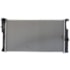 RADIADOR BMW SERIE 1 F20-F21 114I/  116I/  118I/  120I 2012 >  SERIE 3 F30-F31-F35-F80 316I/  320I 2012 > AUTOM - PROCOOLER RADIADOR BMW SERIE 1 F20-F21 114I/  116I/  118I/  120I 2012 >  SERIE 3 F30-F31-F35-F80 316I/  320I 2012 > AUTOM - PROCOOLER