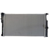 RADIADOR BMW SERIE 1 F20-F21 114I/  116I/  118I/  120I 2012 >  SERIE 3 F30-F31-F35-F80 316I/  320I 2012 > AUTOM - PROCOOLER RADIADOR BMW SERIE 1 F20-F21 114I/  116I/  118I/  120I 2012 >  SERIE 3 F30-F31-F35-F80 316I/  320I 2012 > AUTOM - PROCOOLER
