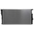 RADIADOR BMW SERIE 1 F20-F21 118I/  120I/  125I/  135I 2012 >  SERIE 2 F22-F23-F87 218I/  220I/  228I/  235I 2013 > - PROCOOLER RADIADOR BMW SERIE 1 F20-F21 118I/  120I/  125I/  135I 2012 >  SERIE 2 F22-F23-F87 218I/  220I/  228I/  235I 2013 > - PROCOOLER