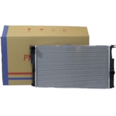 RADIADOR BMW SERIE 1 F20-F21 118I/ 125I/ 135I/ SERIE 3 F30-F31-F35-F80 318/ 320/ 328/ 335 2012 > F34 GT3 2013 > AUT - PROCOOLER