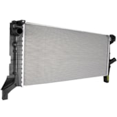 RADIADOR BMW SERIE 2 F45/ F46 216I/ 218I/ X1 F48 2.0 16V 2016 > MINI COOPER/ ONE - PROCOOLER