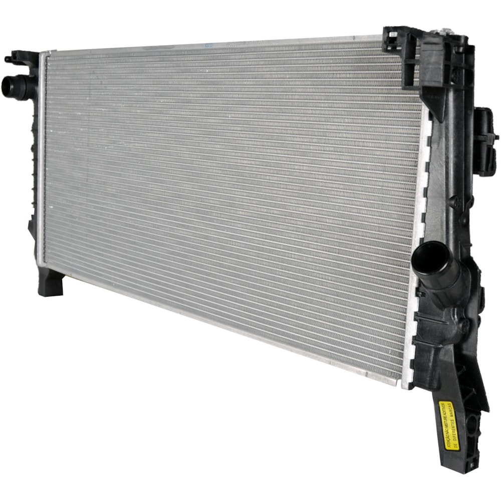 image_d3f80d6b-293a-4242-a31f-a591b31adc77