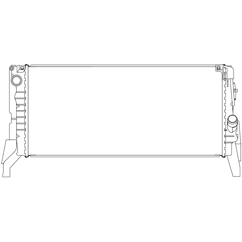 image_35e2b6c0-3d4d-4b7e-80dc-841c2bff1e6f