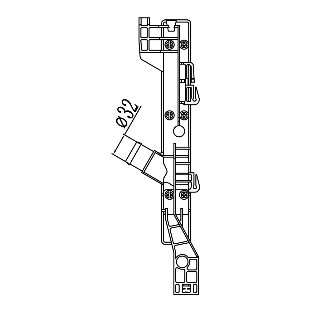 image_fc0ea400-7c27-45f6-a827-61d24d203a94