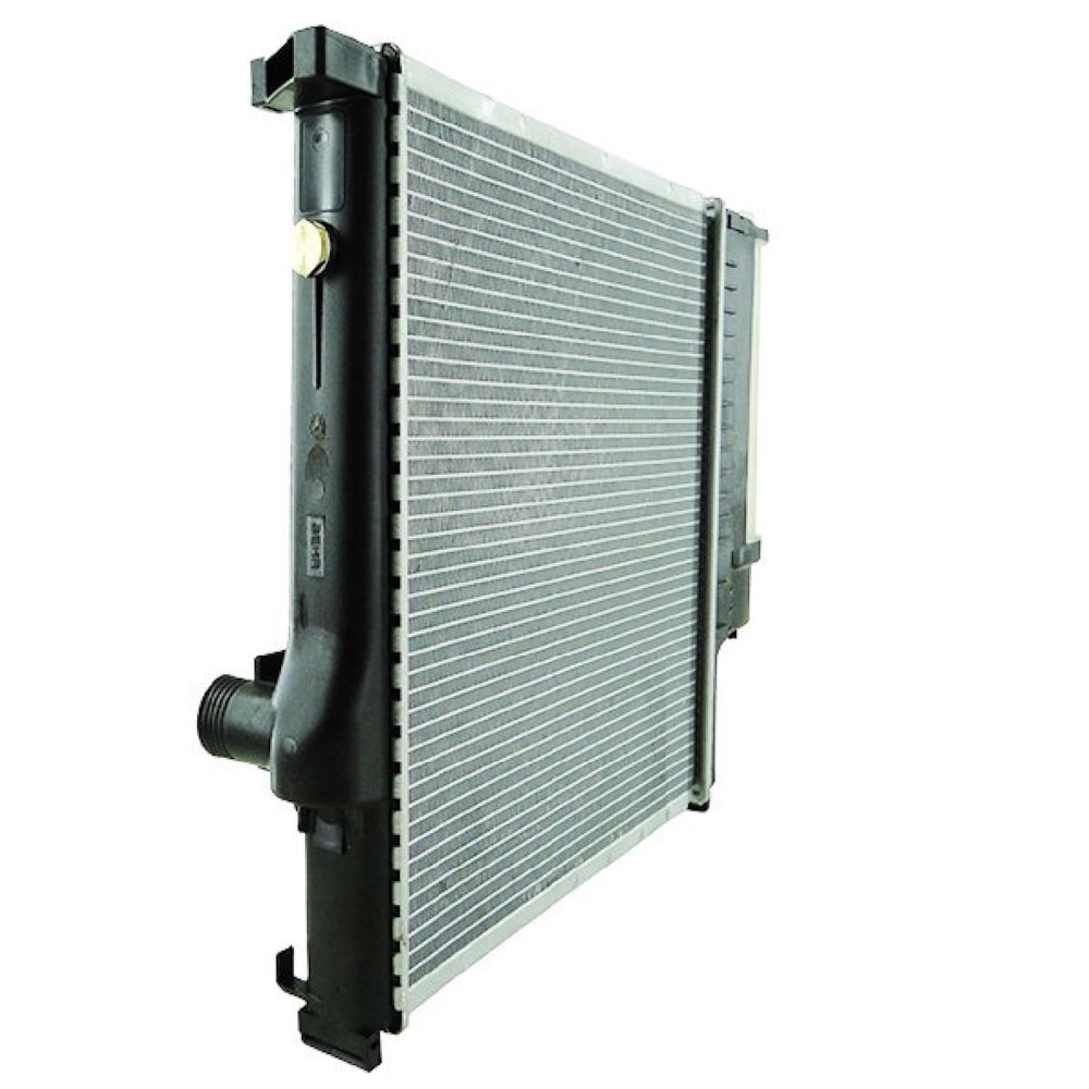 image_fb69aba4-36bc-4676-9fb2-7fb1f6dad969