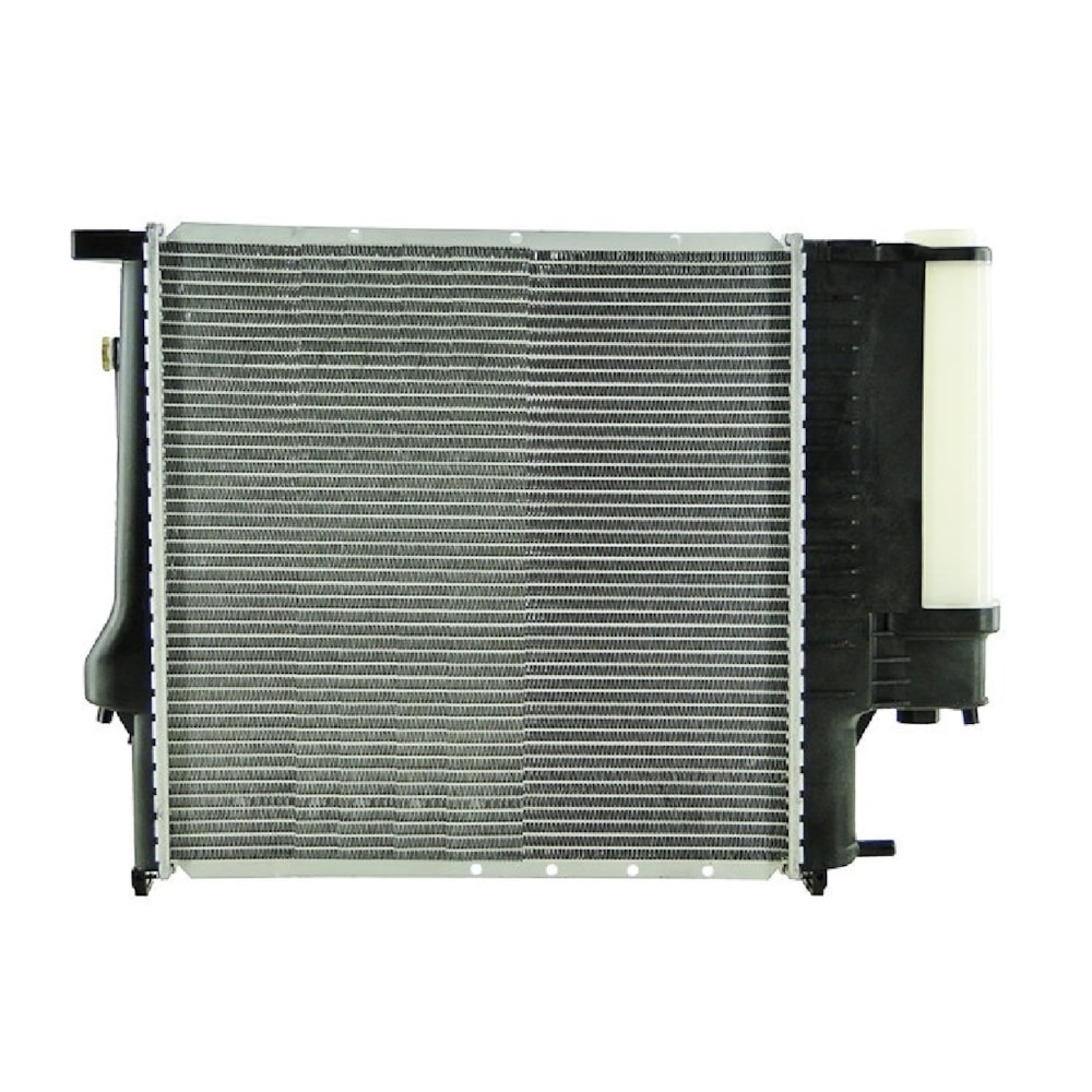 image_d1ea45a8-f8e9-4742-a7c7-626e354f4e52