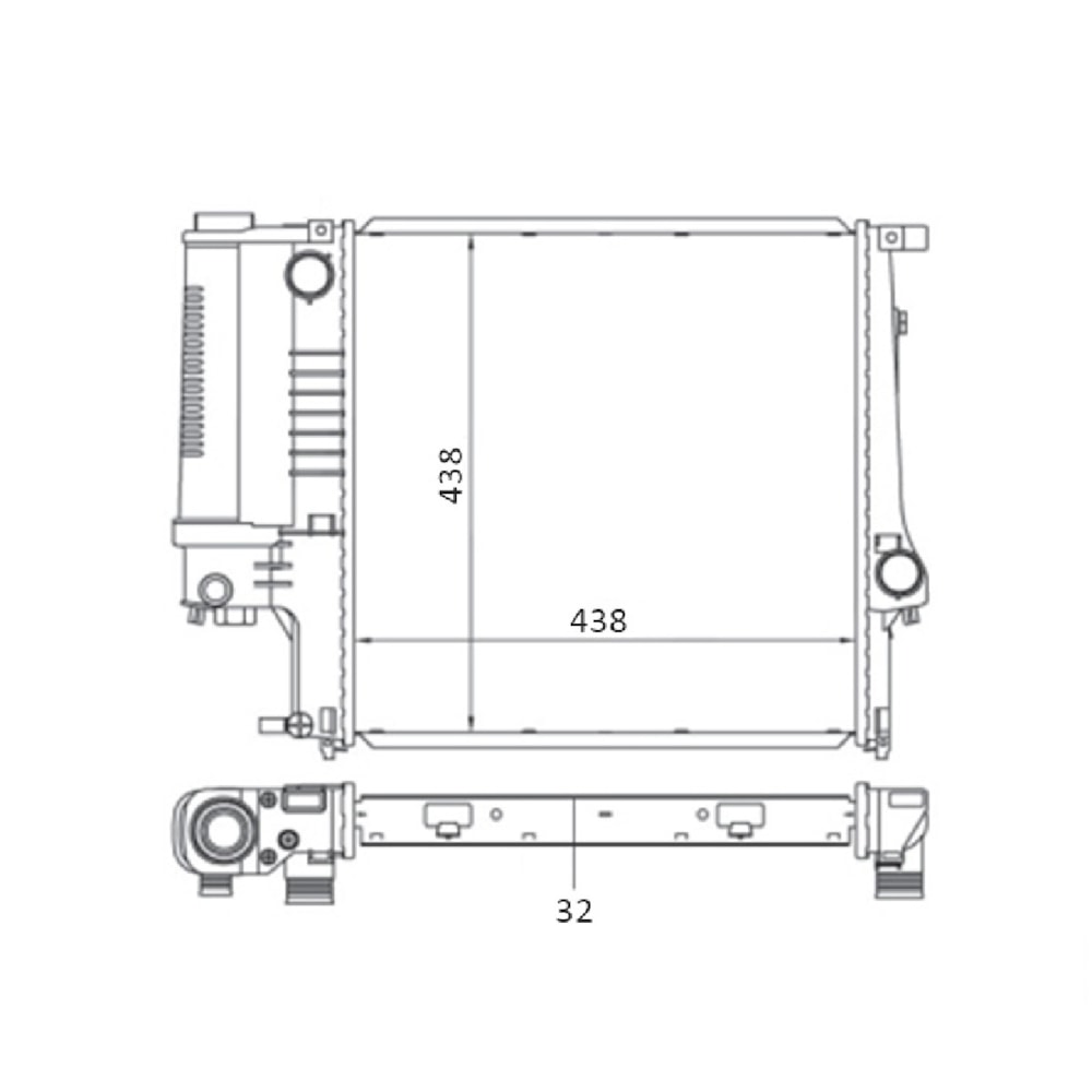 image_93f79e0b-e680-430b-b7f8-51e7f386b3fb